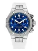 Edox Delfin 10113 3CAB BUIN фото