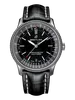 Breitling Navitimer A17325241B1P1 фото