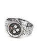 Breitling Navitimer AB0441211B1A1 фото