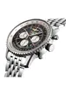 Breitling Navitimer AB0441211B1A1 фото