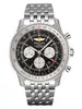 Breitling Navitimer AB0441211B1A1 фото