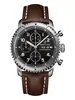 Breitling Aviator 8 A13316101B1X4 фото