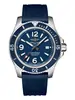 Breitling Superocean A17367D81C1S2 фото