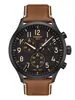 Tissot Chrono XL Vintage T116.617.36.052.03 фото