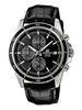 Casio Edifice EFR-526L-1A фото