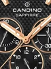 Candino Gents Sport C4759/1 фото