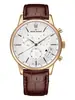 Claude Bernard Classic 01002 37R AIR фото