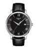 Tissot T-Classic T063.610.16.058.00 фото