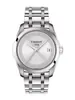 Tissot T-Classic T035.210.11.031.00 фото