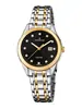 Candino Elegance Timeless C4695/3 фото
