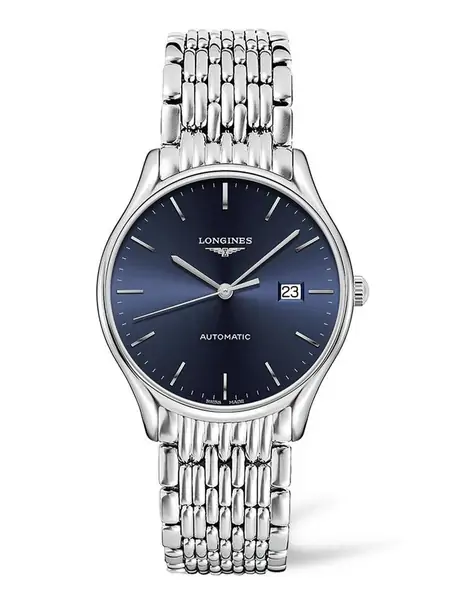 Longines Lyre L4.961.4.92.6 фото