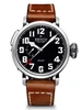 Zenith Pilot 03.2430.693/21.C723 фото