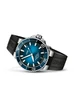 Oris Aquis Date 01 400 7769 4135-07 4 22 74FC фото