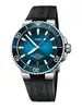 Oris Aquis Date 01 400 7769 4135-07 4 22 74FC фото