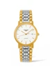 Longines Presence L4.821.2.18.7 фото