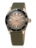 Edox SkyDiver 80131 37RNC VDBEI Special Edition фото