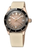 Edox SkyDiver 80131 37RNC VDBEI Special Edition фото