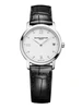 Baume & Mercier Classima MOA 10146 фото