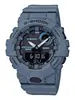 Casio G-Shock GBA-800UC-2AER фото