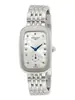 Longines Equestrian L6.142.4.77.6 фото