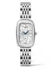 Longines Equestrian L6.142.4.77.6 фото