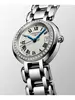 Longines Equestrian L6.142.4.77.6 фото