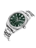 Beverly Hills Polo Club Quartz BP3652X.370 фото
