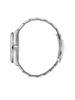 Beverly Hills Polo Club Quartz BP3652X.370 фото