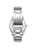 Beverly Hills Polo Club Quartz BP3652X.370 фото
