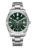 Beverly Hills Polo Club Quartz BP3652X.370 фото