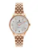 Beverly Hills Polo Club Diamond BP3357X.430 фото