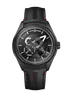 Ulysse Nardin Freak X 2303-270.1/BLACK фото