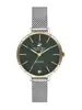 Beverly Hills Polo Club Diamond BP3305X.270 фото