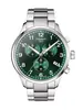 Tissot Chrono Xl Classic T116.617.11.092.00 фото