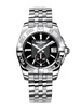 Breitling Galactic A3733012/BA33/376A фото