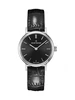 Claude Bernard Classic 20215 3 NIN фото