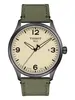 Tissot Gent XL T116.410.37.267.00 фото