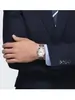Ballon Bleu de Cartier W2BB0033 фото