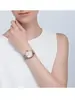 Ballon Bleu de Cartier W2BB0033 фото