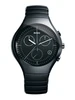 Rado True R27815152 фото