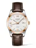 Longines Conquest L2.785.5.76.3 фото