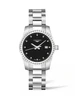 Longines Conquest L3.401.0.57.6 фото