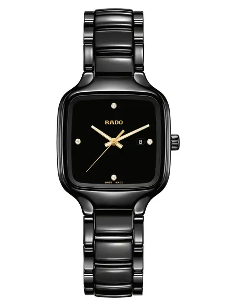 Rado True R27080722 фото