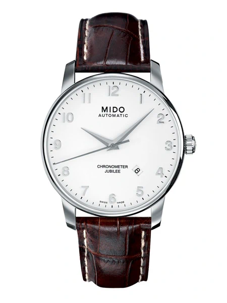 Наручные часы Mido M8690.4.11.8 фото