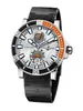 Ulysse Nardin Diver Titanium 263-90-3C/91 фото