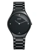 Rado True Thinline R27741712 фото