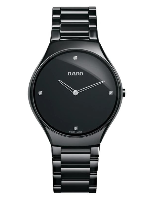 RADO R27741712