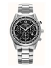 Roamer Helios Power 973981-44-85-20 фото