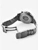 Roamer Helios Power 973981-44-85-20 фото