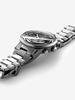 Roamer Helios Power 973981-44-85-20 фото